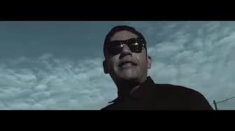 Post 9 by Xavy Music on YouTube (video)