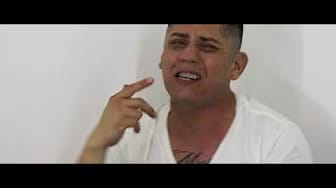 Post 4 by Xavy Music on YouTube (video)