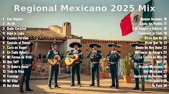 Post 7 by Flow Méxicano on YouTube (video)