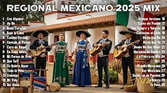 Post 1 by Flow Méxicano on YouTube (video)