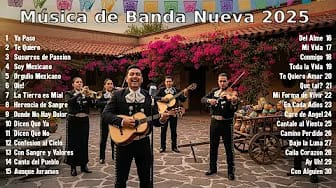 Post 2 by Flow Méxicano on YouTube (video)