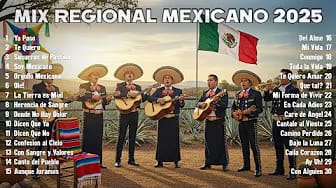 Post 5 by Flow Méxicano on YouTube (video)