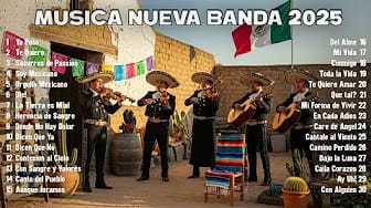 Post 4 by Flow Méxicano on YouTube (video)