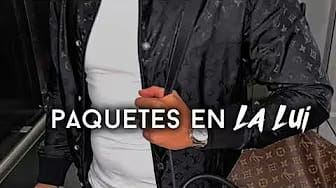Post 9 by El Compa Music on YouTube (video)