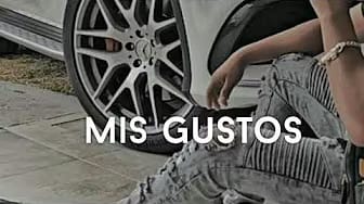 Post 10 by El Compa Music on YouTube (video)