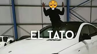 Post 4 by El Compa Music on YouTube (video)