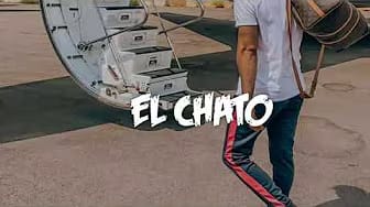 Post 7 by El Compa Music on YouTube (video)