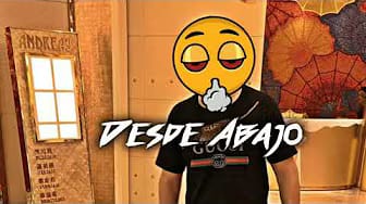 Post 2 by El Compa Music on YouTube (video)