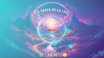 Post 5 by El iLuminAdo on YouTube (video)