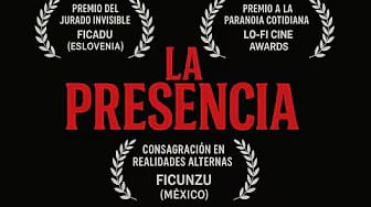 Post 10 by El iLuminAdo on YouTube (video)