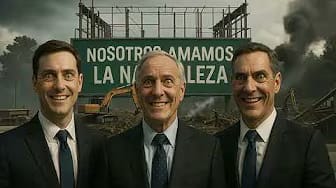 Post 9 by El iLuminAdo on YouTube (video)