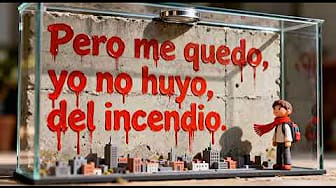 Post 2 by El iLuminAdo on YouTube (video)