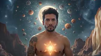 Post 6 by El iLuminAdo on YouTube (video)