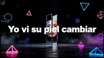 Post 8 by El iLuminAdo on YouTube (video)