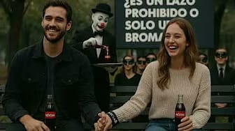 Post 3 by El iLuminAdo on YouTube (video)