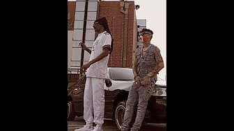 Post 2 by Medio Urbano - Hip Hop on YouTube (video)