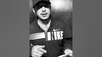 Post 1 by Medio Urbano - Hip Hop on YouTube (video)