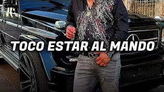 Post 1 by La Plebada on YouTube (video)