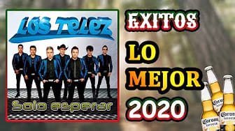 Post 5 by AlbuMusic MX on YouTube (video)