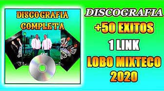 Post 6 by AlbuMusic MX on YouTube (video)