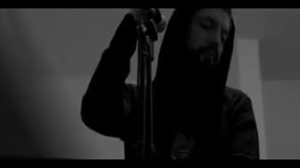 Post 2 by Folklore Negro on YouTube (video)