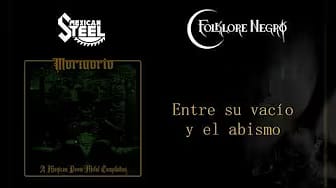 Post 6 by Folklore Negro on YouTube (video)