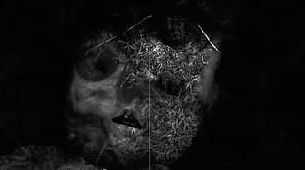 Post 8 by Folklore Negro on YouTube (video)