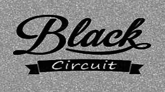Post 8 by Black Circuit on YouTube (video)