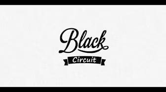 Post 1 by Black Circuit on YouTube (video)
