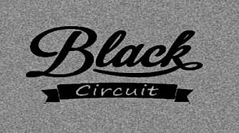 Post 2 by Black Circuit on YouTube (video)