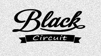 Post 7 by Black Circuit on YouTube (video)