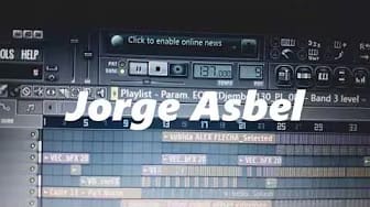 Post 6 by Black Circuit on YouTube (video)