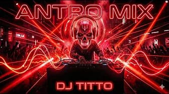 Post 2 by Dj Titto on YouTube (video)