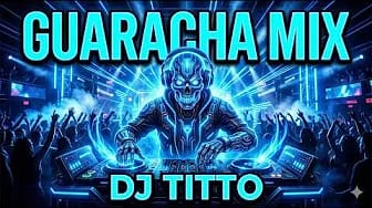 Post 3 by Dj Titto on YouTube (video)