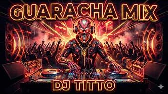 Post 1 by Dj Titto on YouTube (video)