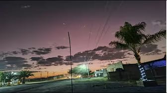 Post 10 by TUS RECUERDOS, TÚ MÚSICA on YouTube (video)