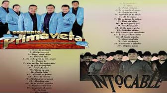 Post 8 by TUS RECUERDOS, TÚ MÚSICA on YouTube (video)