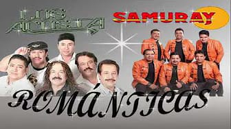 Post 2 by TUS RECUERDOS, TÚ MÚSICA on YouTube (video)