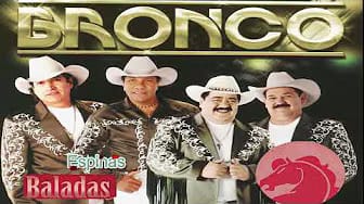 Post 6 by TUS RECUERDOS, TÚ MÚSICA on YouTube (video)