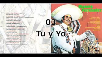 Post 5 by discoscompletos on YouTube (video)