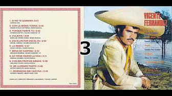 Post 4 by discoscompletos on YouTube (video)
