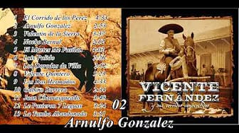 Post 3 by discoscompletos on YouTube (video)