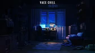 Post 1 by Vaex lofi on YouTube (video)
