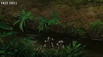 Post 2 by Vaex lofi on YouTube (video)