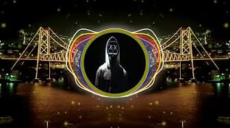 Post 9 by Nestor HDEZ. on YouTube (video)