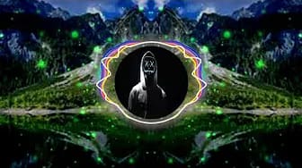 Post 3 by Nestor HDEZ. on YouTube (video)
