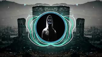Post 7 by Nestor HDEZ. on YouTube (video)
