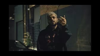 Post 5 by Delian on YouTube (video)