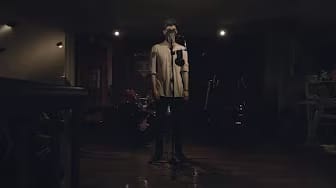 Post 7 by Delian on YouTube (video)