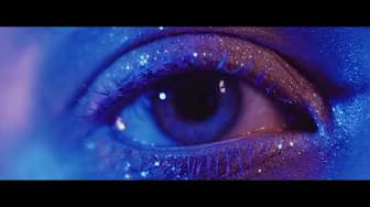 Post 10 by Delian on YouTube (video)